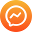 Messenger