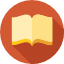 Catalogue