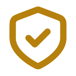shield check svgrepo com 1 - Bát Tràng Horeca