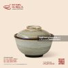 Âu hũ - Địa Nhã