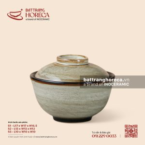 Âu hũ - Địa Nhã