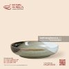 Bát Nhật - Địa Nhã
