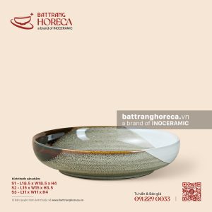 Bát Nhật - Địa Nhã