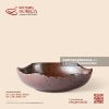 Bát cắt - Huyết Mộc