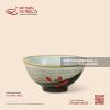 Bát (chén) cơm 11cm - Hạ Liên
