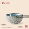 Bát (chén) cơm cúp 10cm - Tinh Vân
