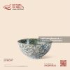 Bát (chén) mắm cao 9cm - Lam Hải