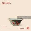 Bát (chén) mắm yêu 9.5cm - Hạ Liên