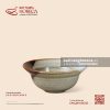 Bát (chén) cơm yêu 11.5cm - Địa Nhã
