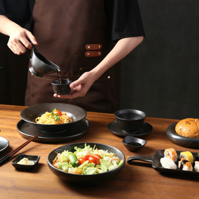 Bát-đĩa-bát-tràng-cho-nhà-hàng-Nhật