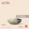 Bát (đĩa) gia vị hoa 10cm - Hạ Liên
