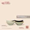 Bát mắm đôi 15.5 x 7.5cm - Hạ Liên