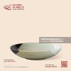 Bát salad tròn 28cm - Địa Nhã
