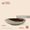 Bát salad vuông 27cm - Hạ Liên
