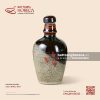 Bình (nậm) rượu 550ml - Hạ Liên - Bát Tràng Horeca Bình (nậm) rượu 550ml - Hạ Liên