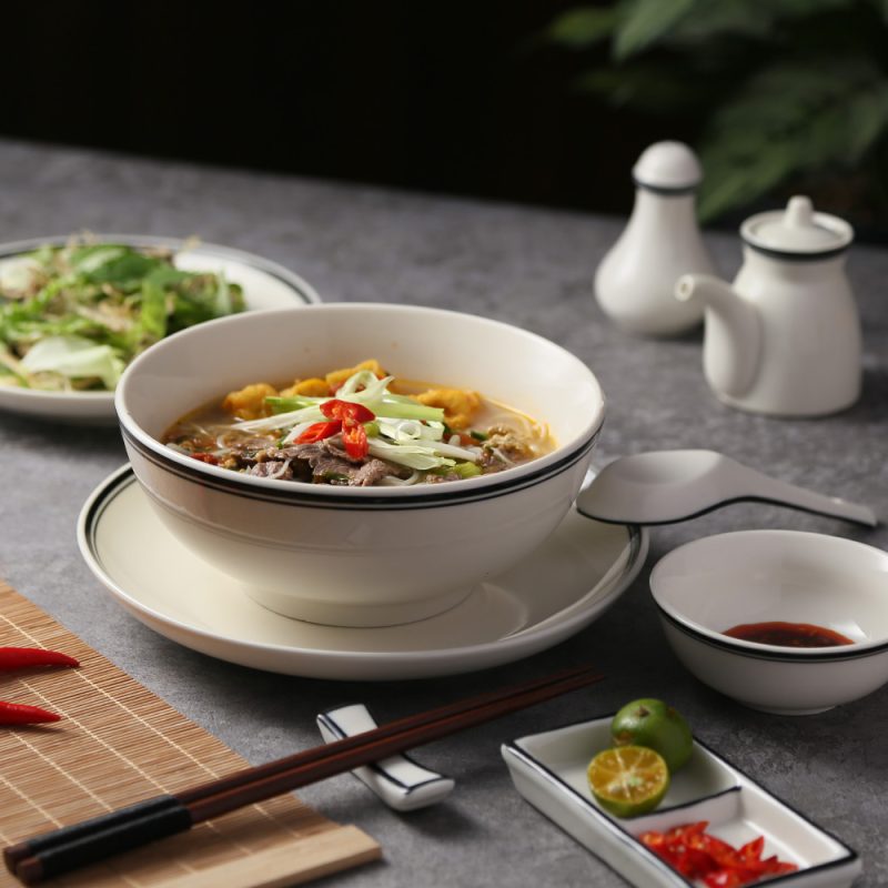 Bộ-tô-phở-Bát-Tràng