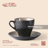 Cốc espresso 11 x 8,5cm – Mộc Viêm