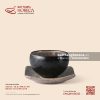 Cốc trà 6,5cm - Mộc Viêm