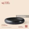 Đĩa bánh giầy - Thiết Huyền