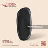 Đĩa bầu dục lệch - Thiết Huyền