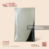 Đĩa chữ nhật ảo - Địa Nhã
