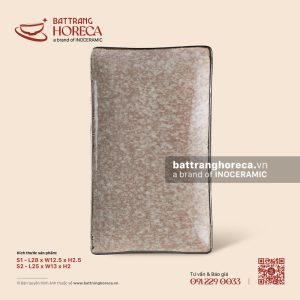 Đĩa chữ nhật ảo - Mộc Viêm