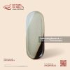 Đĩa dài sâu lòng 30 x 11.5cm - Địa Nhã