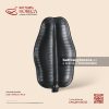 Đĩa lá chuối 29 x 16,5cm - Thiết Huyền