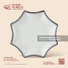 Đĩa sao - Tịnh Tuyến - Men ngà