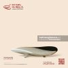 Đĩa sushi 27 x 11cm - Địa Nhã