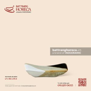 Gác đũa nhỏ 7 x 2cm – Địa Nhã