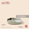 Gạt tàn tròn 9cm - Địa Nhã