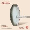 Khay bầu dục (đĩa thuyền) - Băng Dạ
