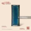 Khay chữ nhật dài 32 x 9,5cm - Lam Hải - Bát Tràng Horeca Khay chữ nhật dài 32 x 9,5cm - Lam Hải