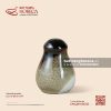 Lọ tiêu 5.5 x 5.5cm - Địa Nhã