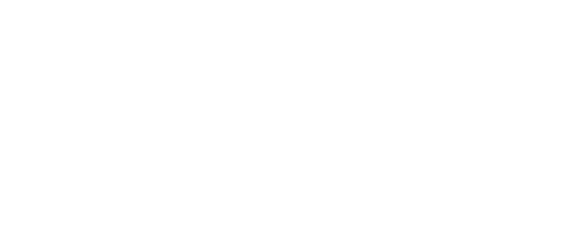 Bát Tràng Horeca