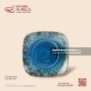 Lót tách 9cm - Lam Hải