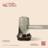 Ống tăm nắp 6 x 2.5cm