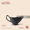 Gàu rót sốt 15 x 5cm - Thiết Huyền