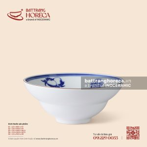 Tô (bát) yêu - Thọ Đào