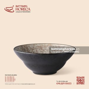 Tô (bát) yêu – Mộc Viêm