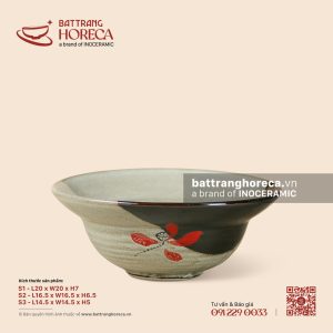 Tô (bát) yêu - Hạ Liên
