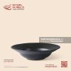 Tô (bát) yêu đại 21cm - Thiết Huyền