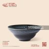 Tô (bát) yêu - Huyền Dạ - Men hoả biến
