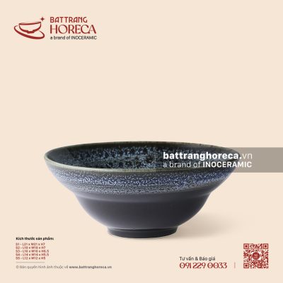 Tô (bát) yêu – Huyền Dạ – Men hoả biến