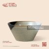 Tô cắt cao 17.5cm - Địa Nhã