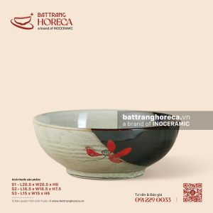 Tô nông - Hạ Liên