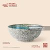 Tô nông 20cm - Tinh Vân