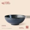 Tô nông 20cm - Thiết Huyền