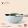 Tô nông 20cm - Lam Hải